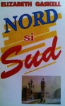 nord si sud-