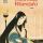 Povestea doamnei Murasaki, de Liza Dalby - recomandare de lectură